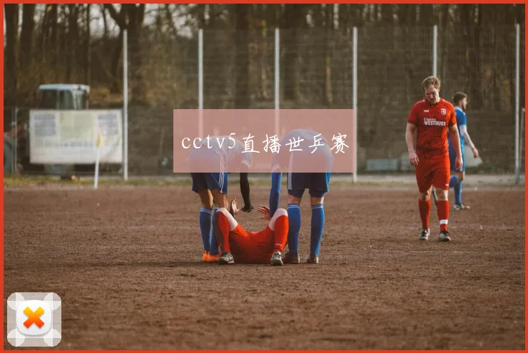 cctv5直播世乒赛