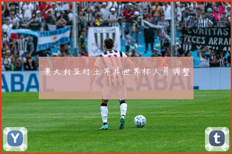 澳大利亚对土耳其世界杯人员调整